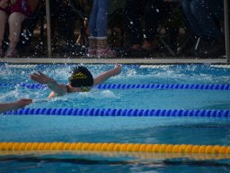 25-nordhorn_317